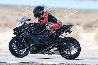 media/Nov-29-2025-TrackXperience (Sat) [[2953a387f4]]/3-Level 1/Session 3 (Turn 2)/